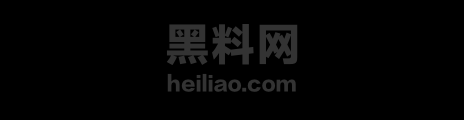 歌厅探花极品少妇1